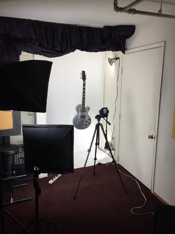 frethouse photo studio