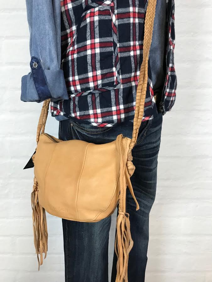 day & mood crossbody