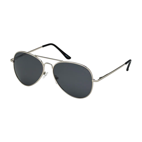 Blue Gem Sunglasses – Hissy Fit