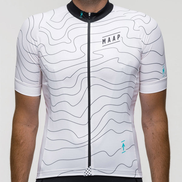 maap cycling gear