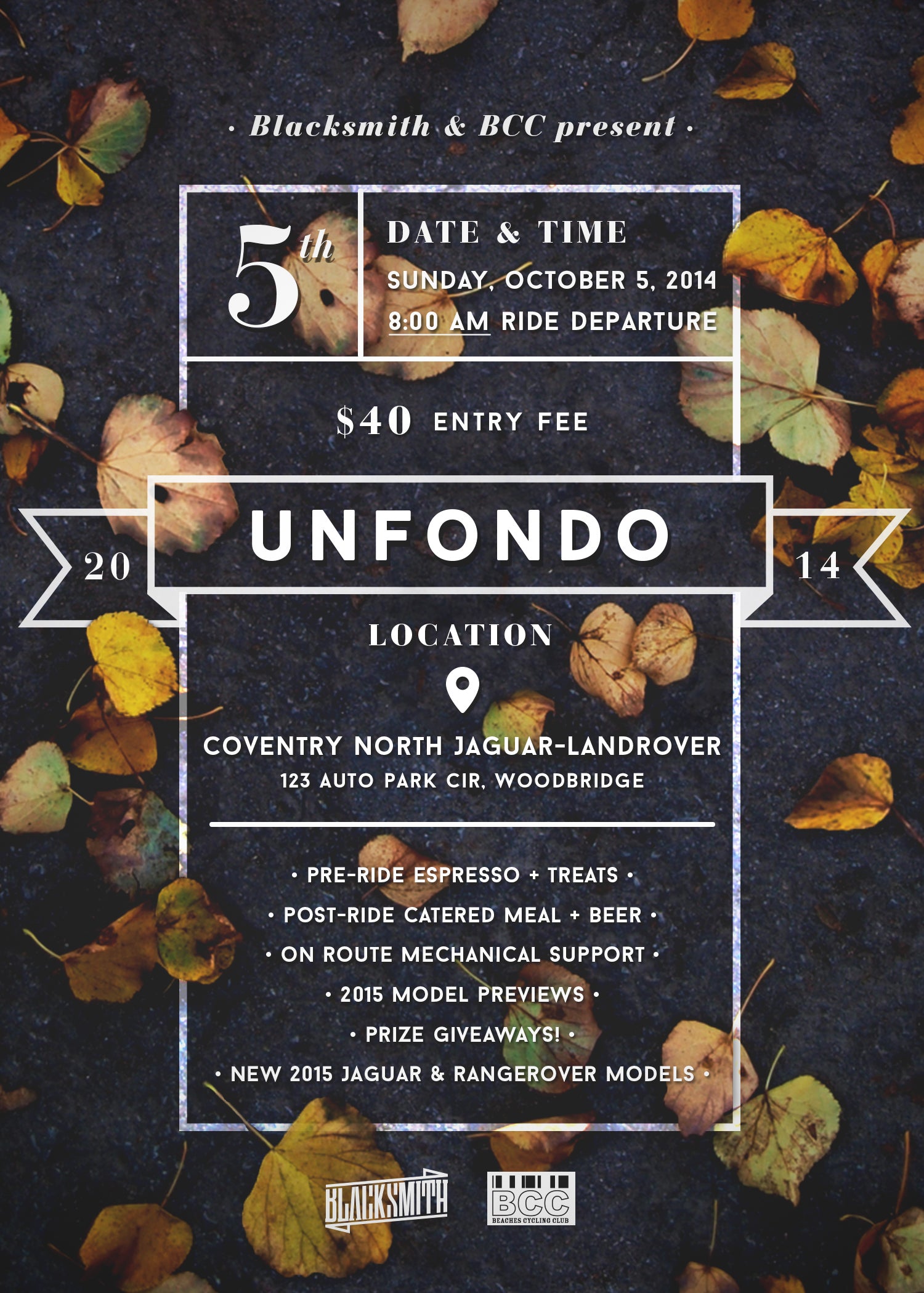 UNFONDO2015