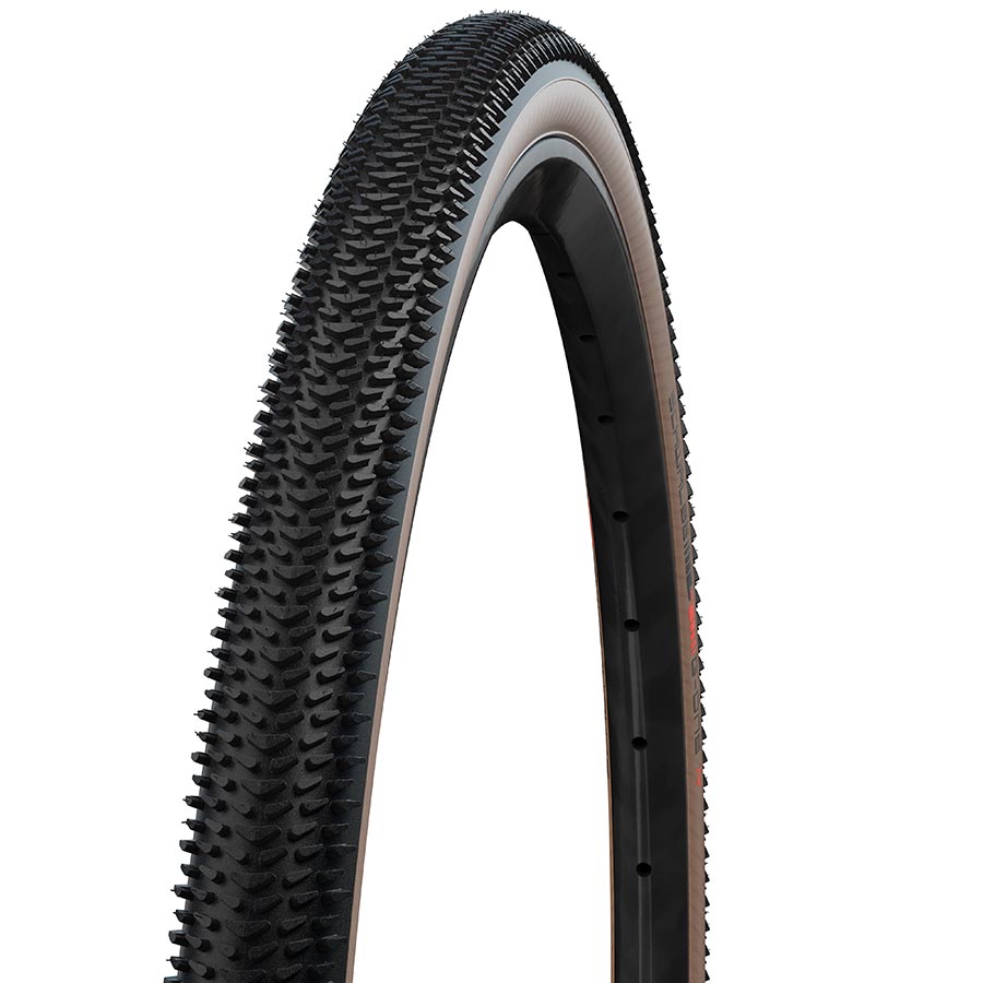 Continental Grand Prix LIMITED EDITION GP 5000 700c Cream Skinwall Tir –  The Bikesmiths