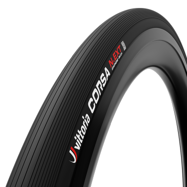 VITTORIA Corsa Graphene 2.0 Tire – Blacksmith Cycle