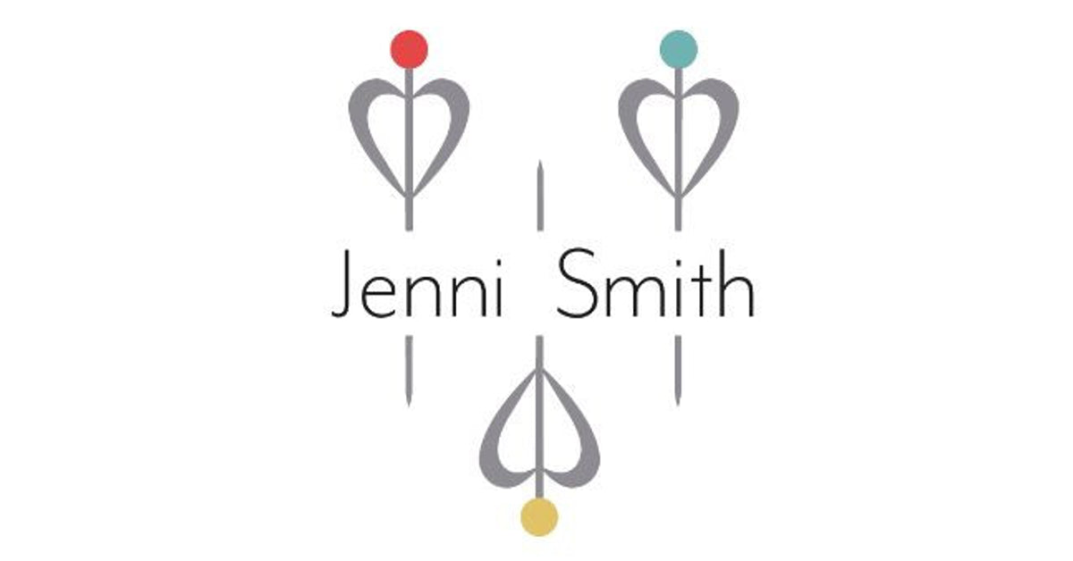 Jenni Smith