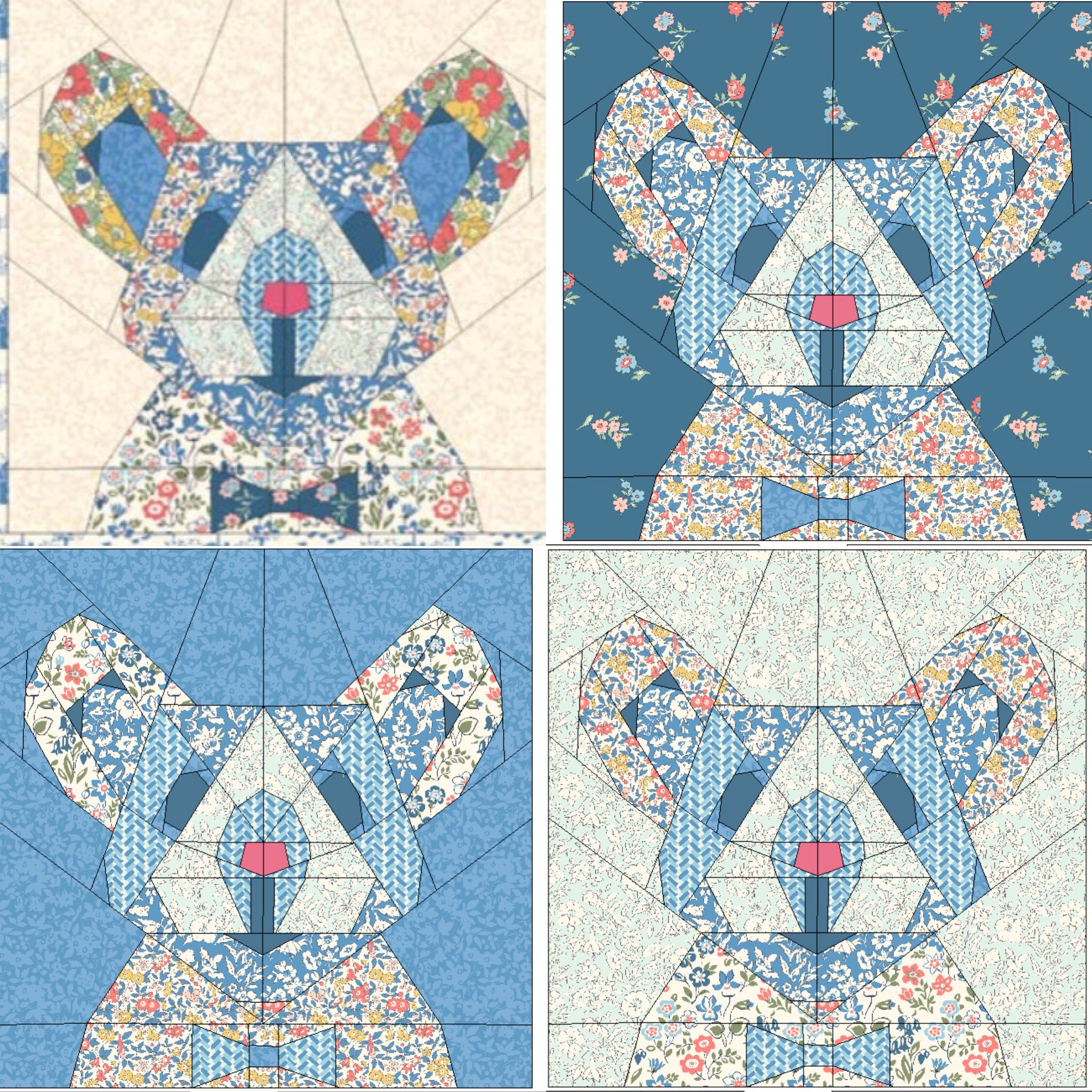 morris-mouse-quilt-pattern-by-jenni-smith-for-liberty