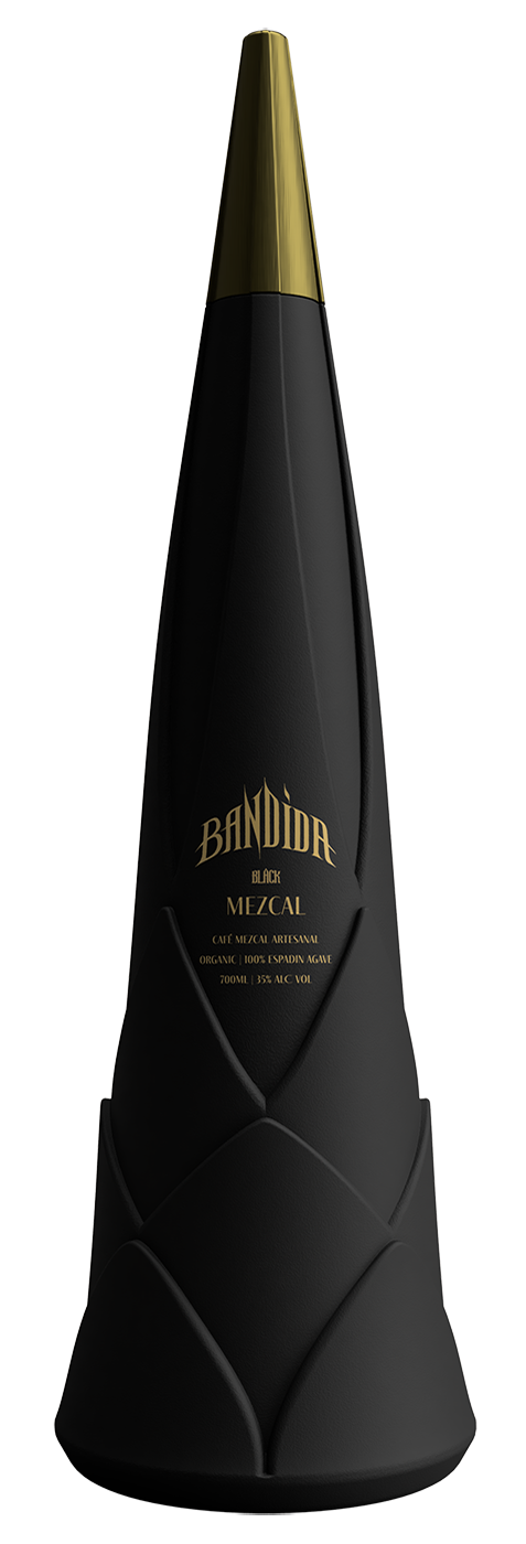 bandida-black-700ml-bandida-mezcal