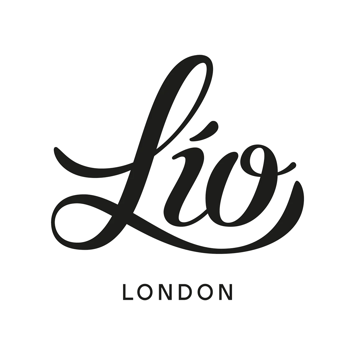 LIO_LONDON