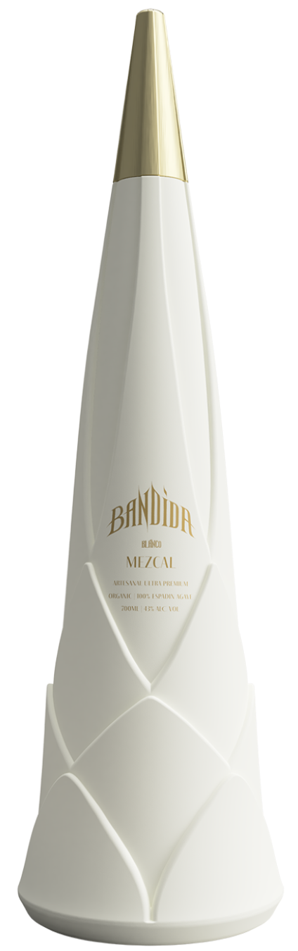 bandida-blanco-700ml-bandida-mezcal