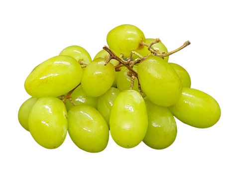 UVAS