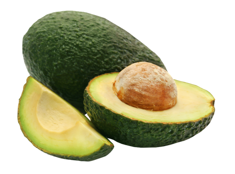 AGUACATE