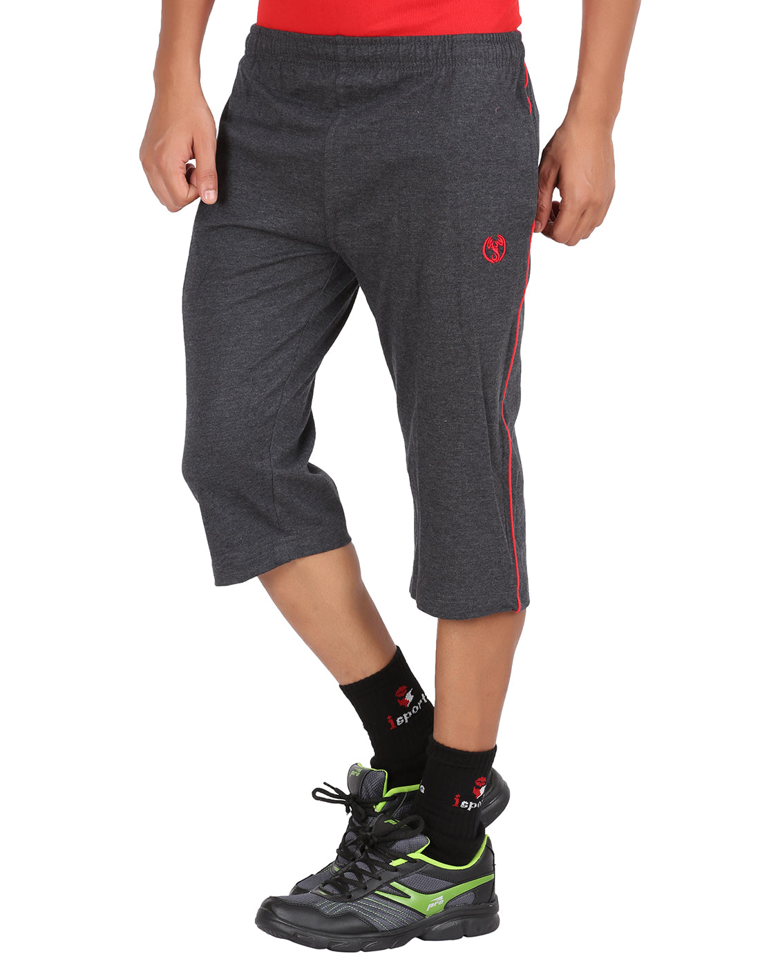 Source fashion and top quality 34 mens short pants with low price in  wholesale custom jogger pants and sports half pants on malibabacom