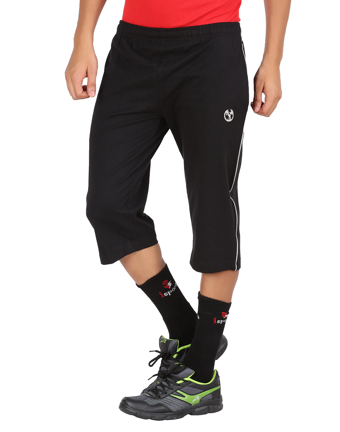 Adidas Black Pants Size 2T – Three Little Peas Children's Resale & Upscale  Boutique