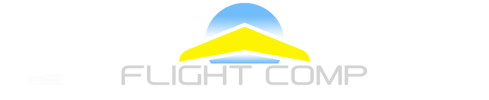 Flightcomp