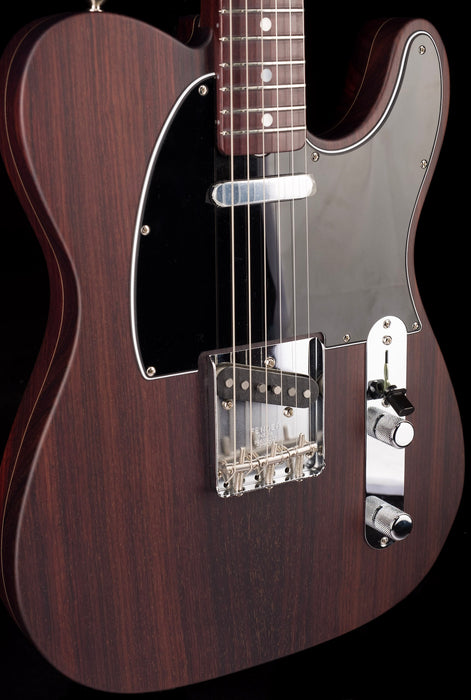 Fender CS MBS 1960 Tele Greg Fessler
