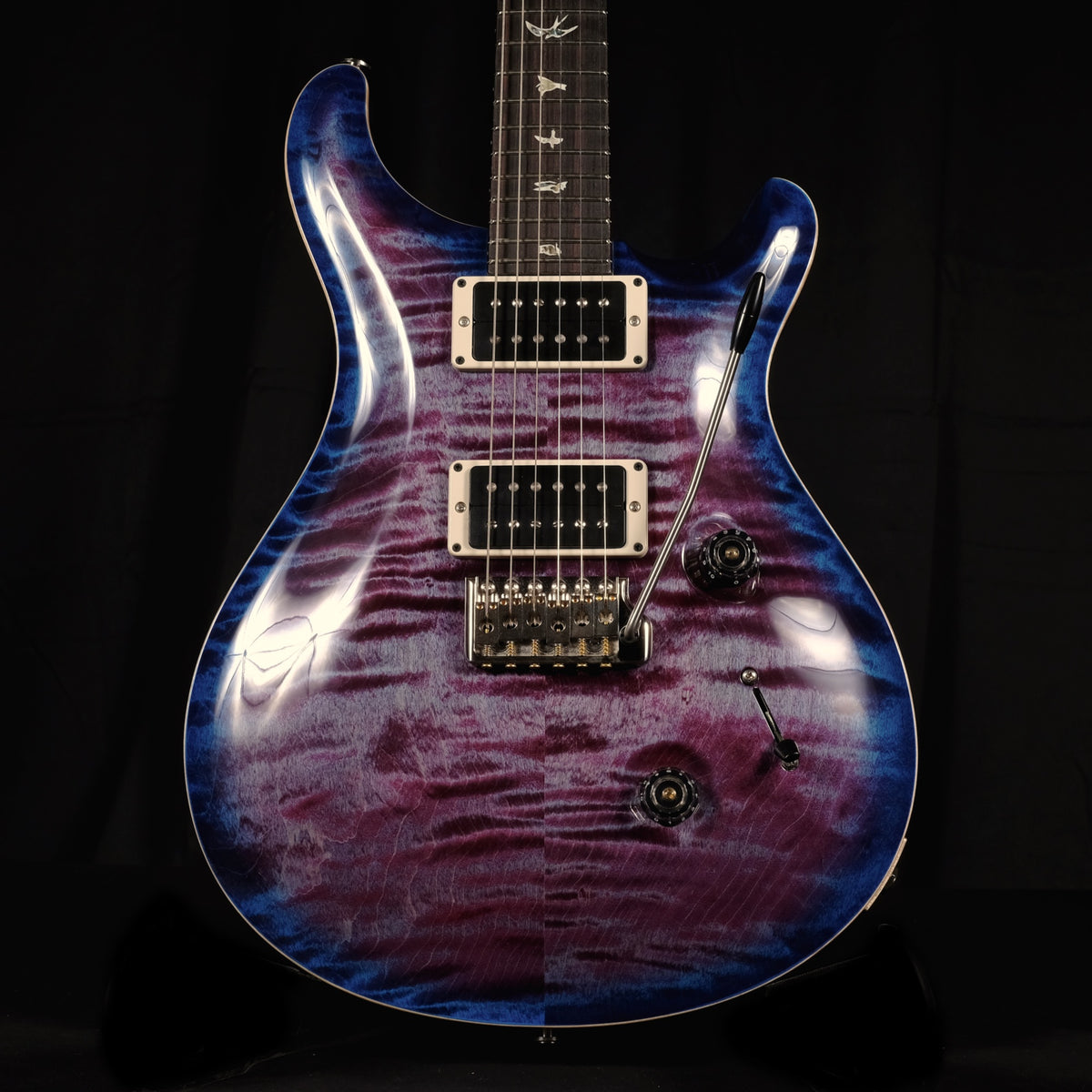 core prs guitar