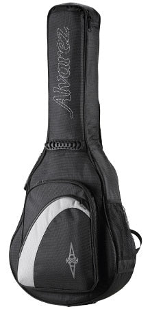 baritone guitar gig bag