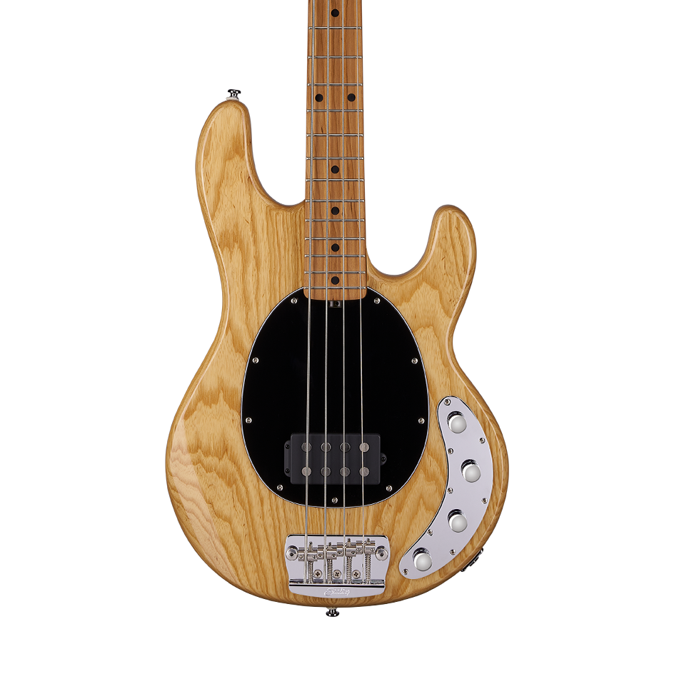 musicman （ミュージックマン） sterling ray34 na-connectedremag.com