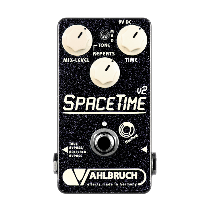 VAHLBRUCH SpaceTime 初期型 お買い得モデル 13230円 www.sweatbrasil