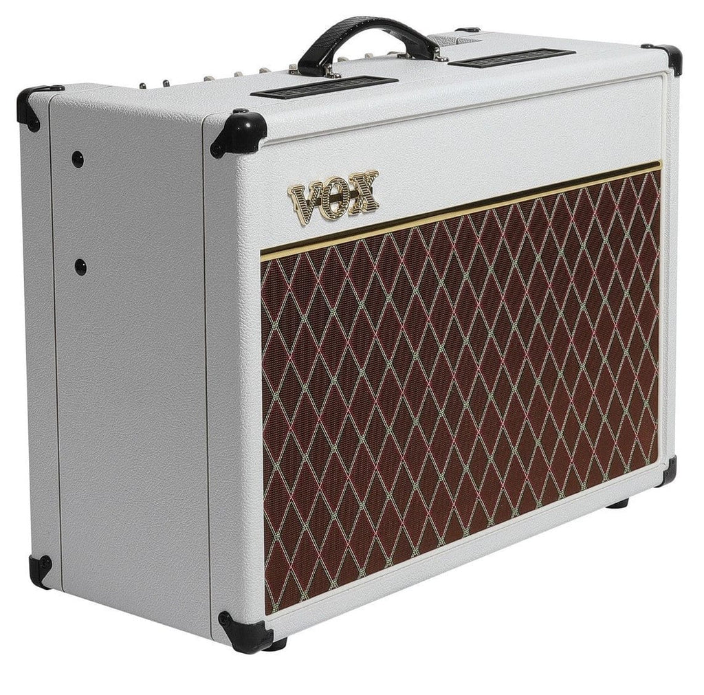 vox ac10 vs ac15