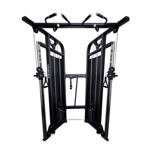 Vortex Strength Functional Trainer VX500 - Athletics Spire