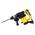 3 Function Heavy Duty Rotary Hammer Drill 13 Amp - Vibration Control - RaDEWAY