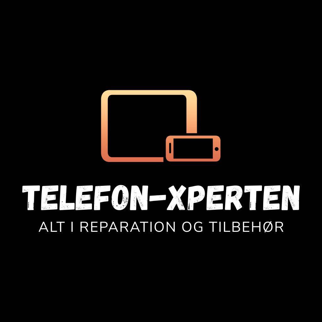 Telefonxperten - logo