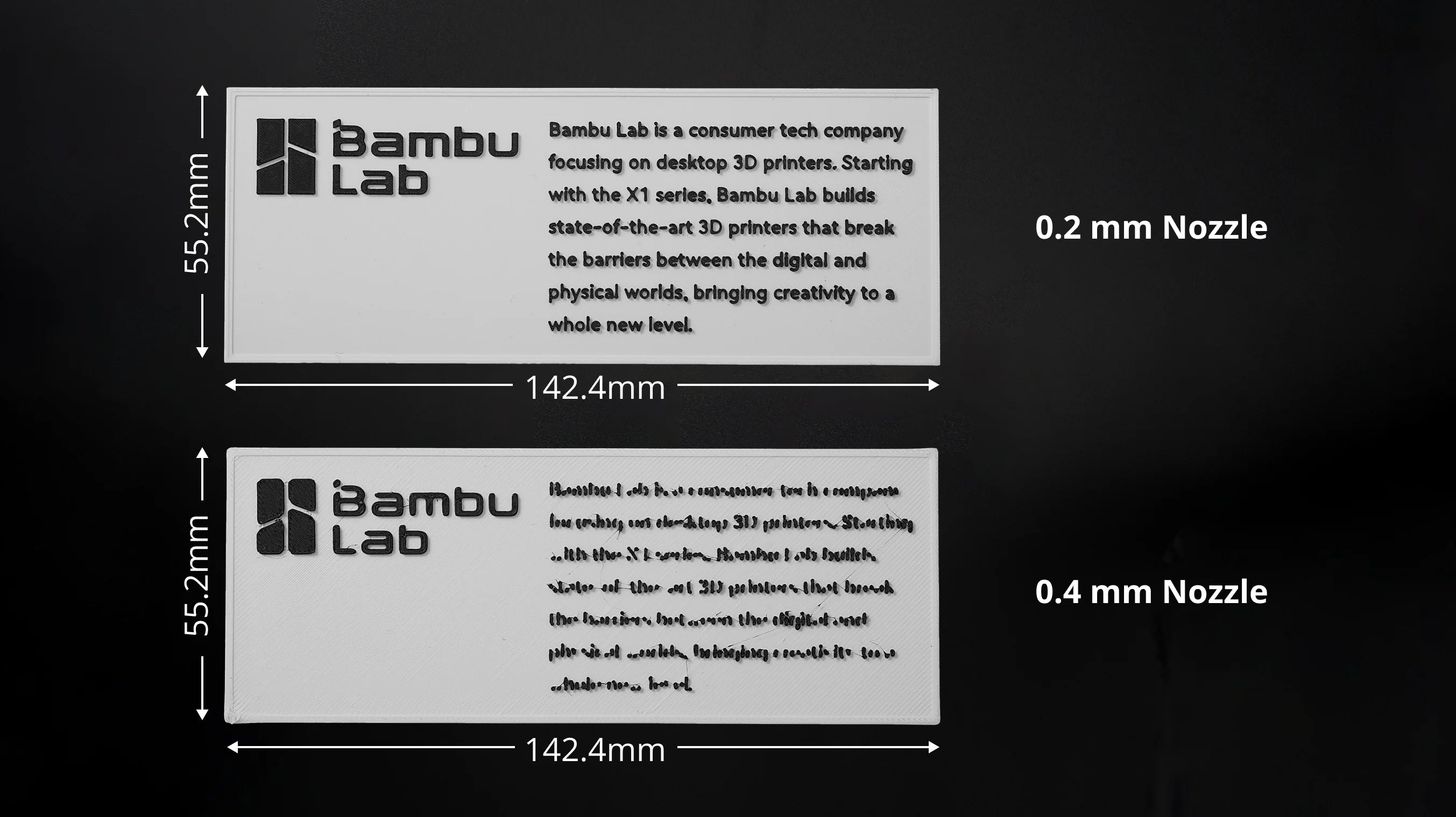 .2mm vs .4mm