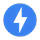 bolt icon