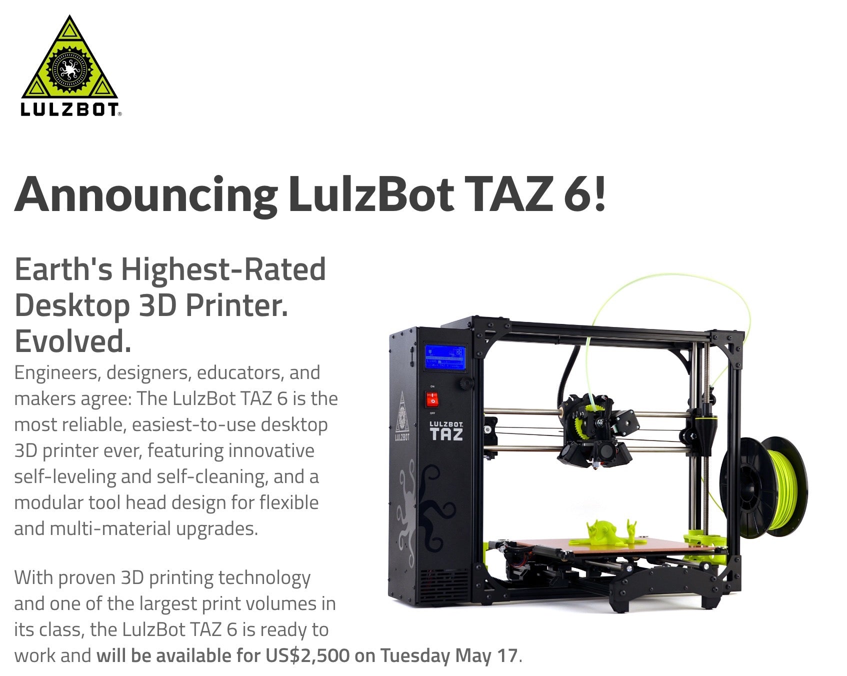 Rapid 3d Events Orlando Florida Ultimate 3d Printing Store