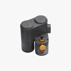 Bambu Lab AMS lite Feeder Unit - Ultimate 3D Printing Store