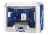 Dremel 3D Printer