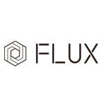 FLUX Laser Cutters & Engravers