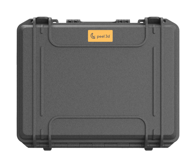 rugged case