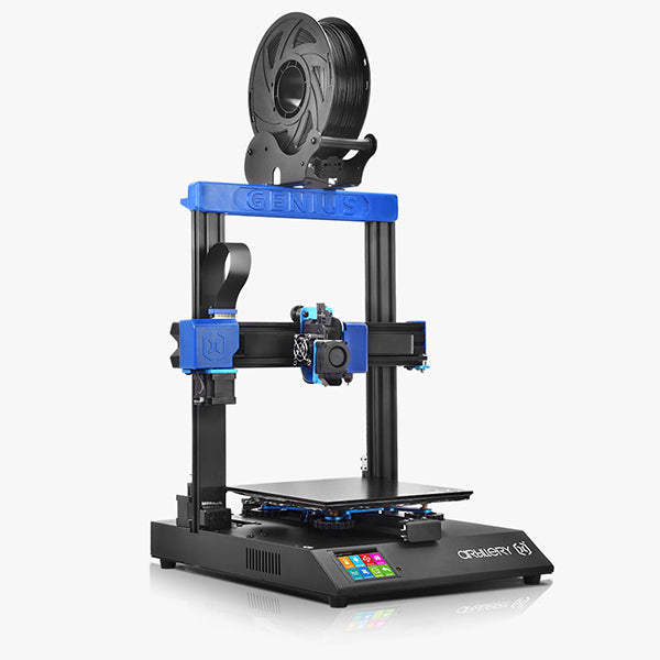 Artillery Genius Pro 3D Printer buy now