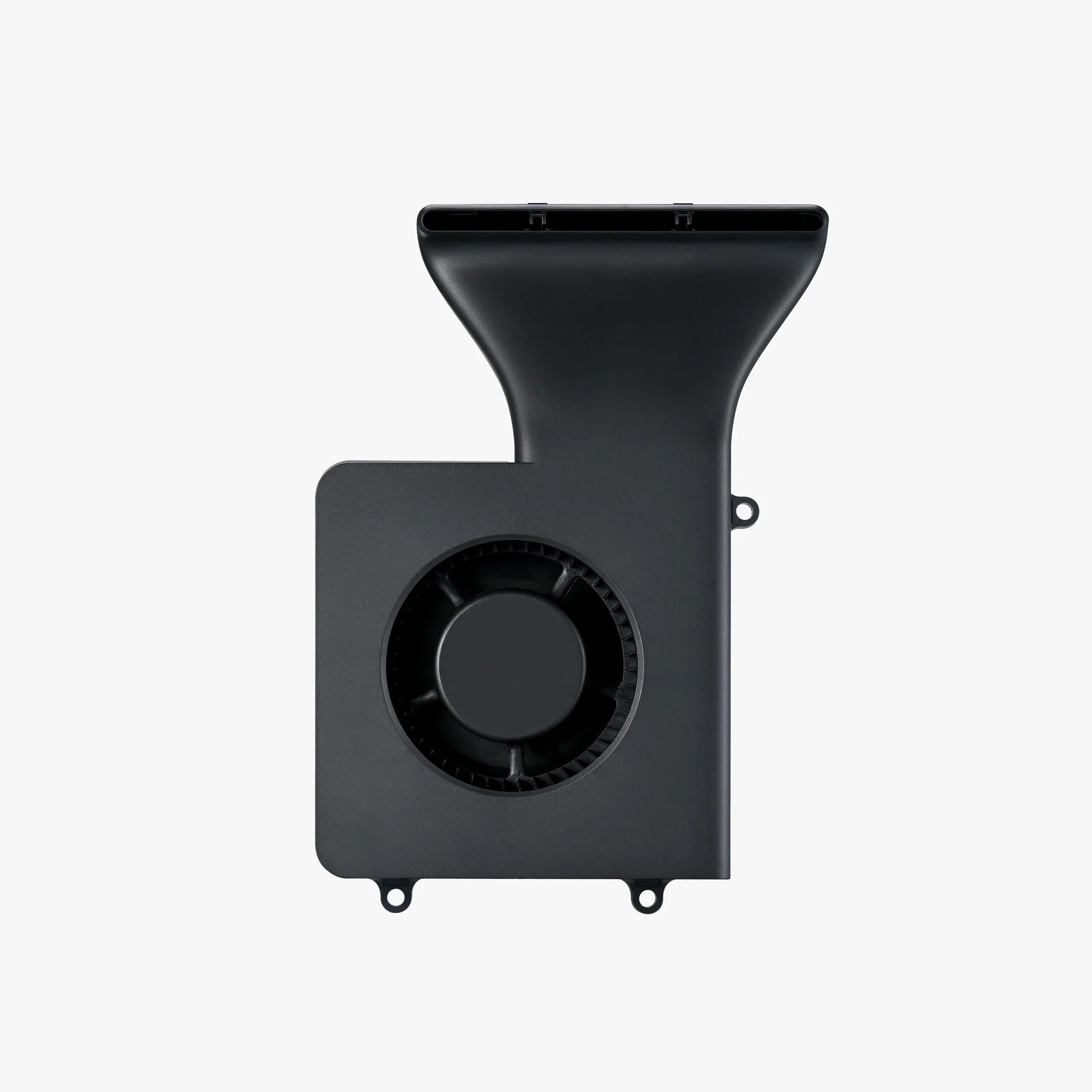 Bambu Lab Auxiliary Part Cooling Fan