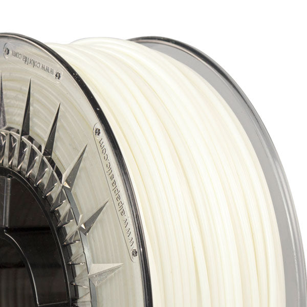 Filament Spool