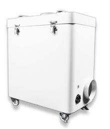Beambox Air Filter