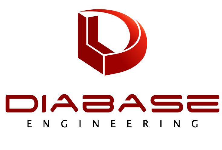 Diabase Engineering