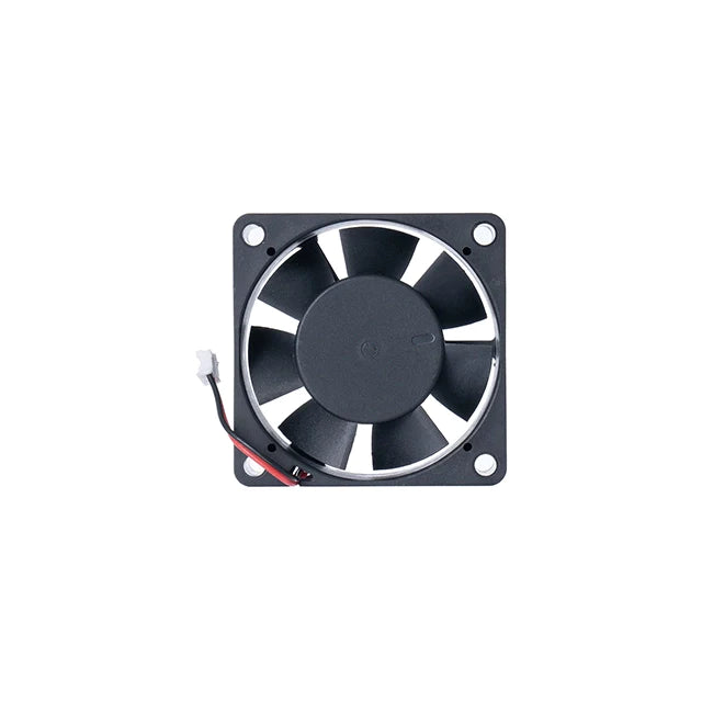 xTool D1 Pro Laser Module Fan– Ultimate 3D Printing Store