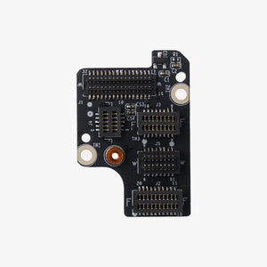 Bambu Lab Extruder Interface Board - P1 Series - Ultimate 3D Printing Store