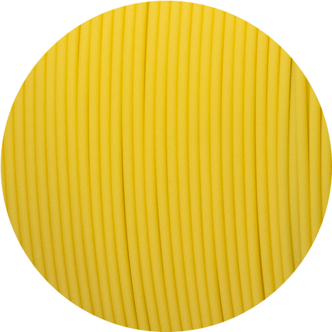 Jabil PLA 3100 Yellow