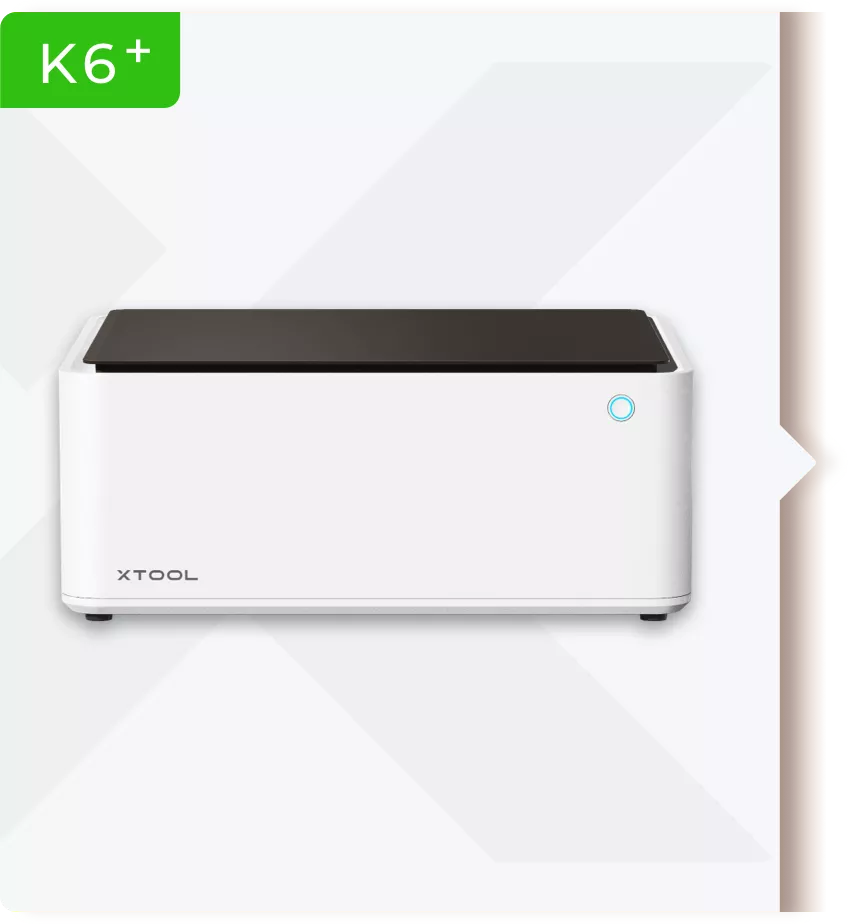 xtool M1 Education package