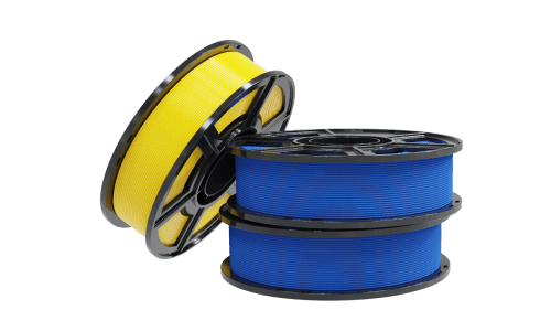 MakerBot Sketch Filament