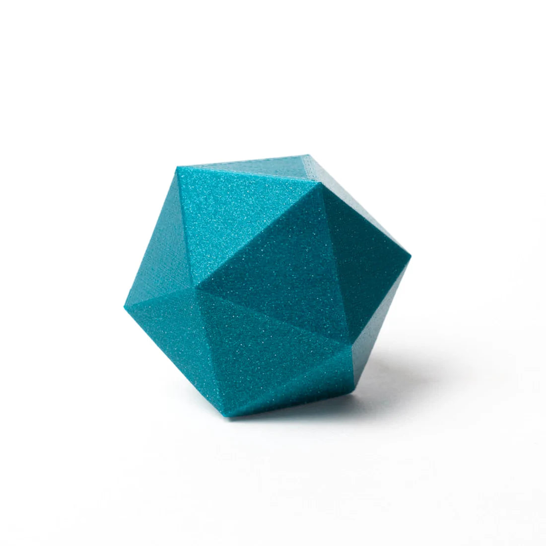 color cube