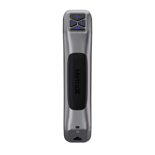 Revopoint MetroX -  3D Scanner - Image 3