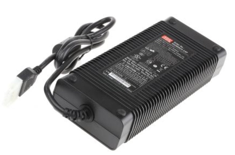 Modix meanwell power supply