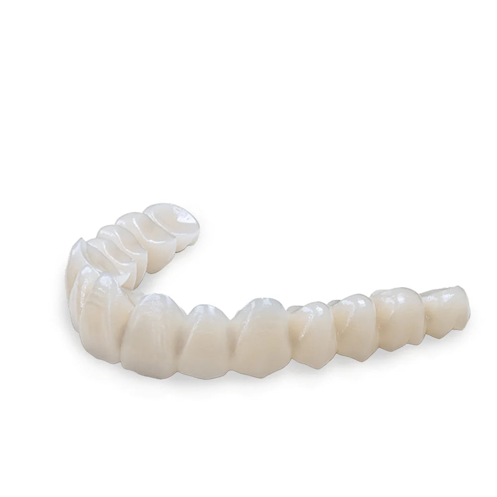 Pac-Dent Rodin RapidCeram - Shade A2 - Image 4
