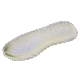 EL 4000 sample