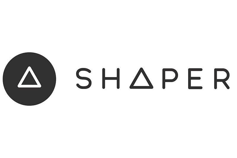 Shaper Tools