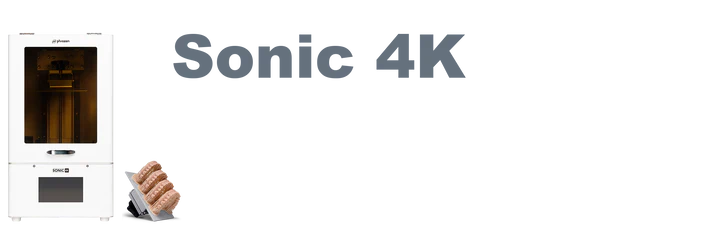 Sonic 4k